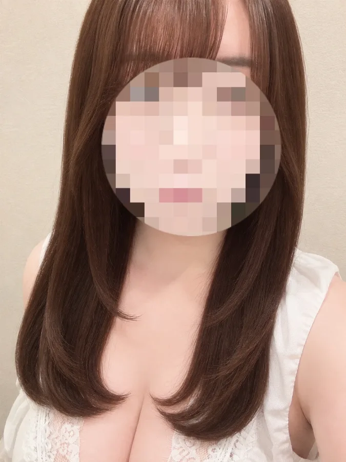みかん