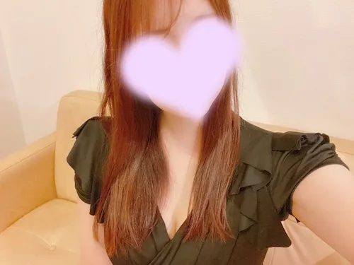 楓 りお