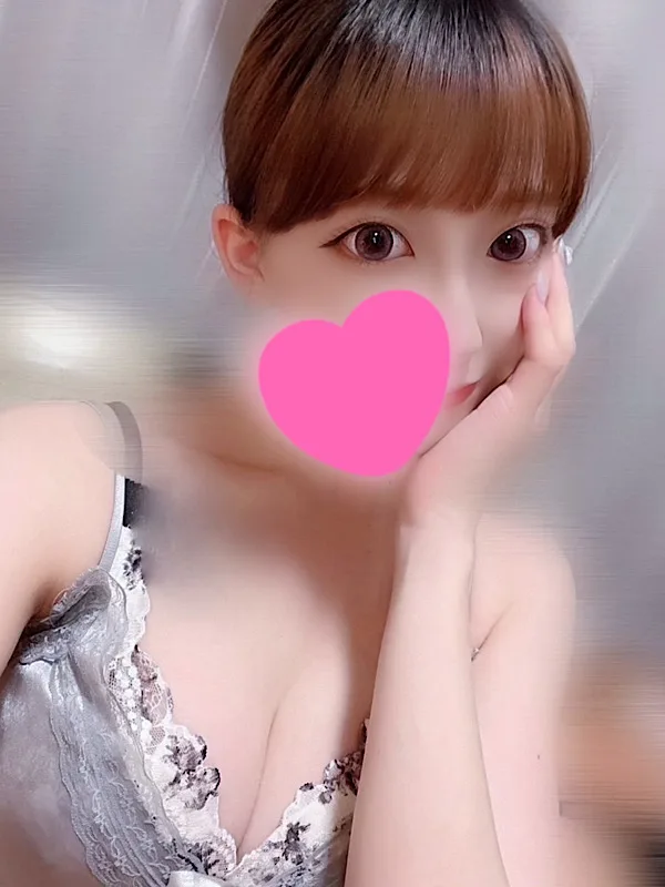 コト