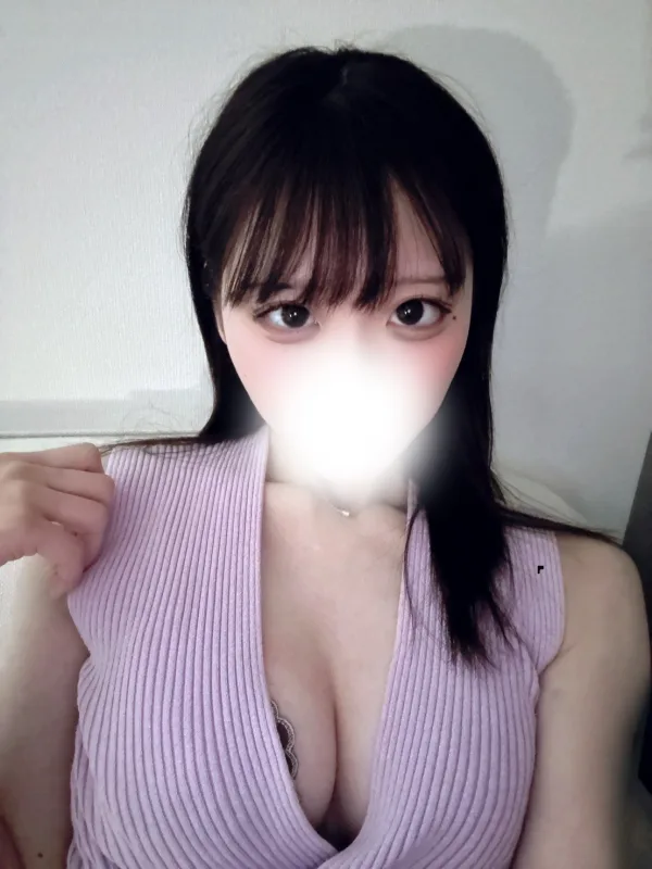 けい