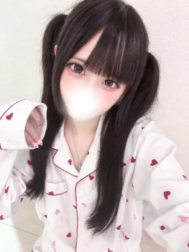 SSS級かなで