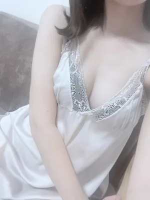 相原こと