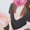 うみ(23)