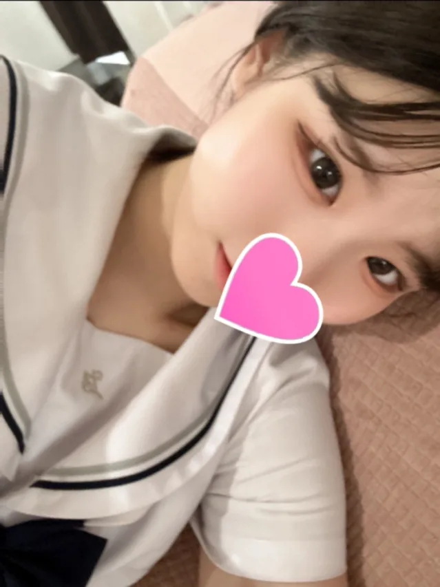 ユルル