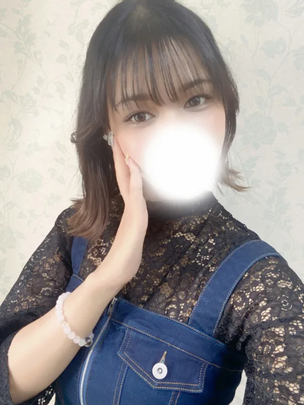 ゆうか