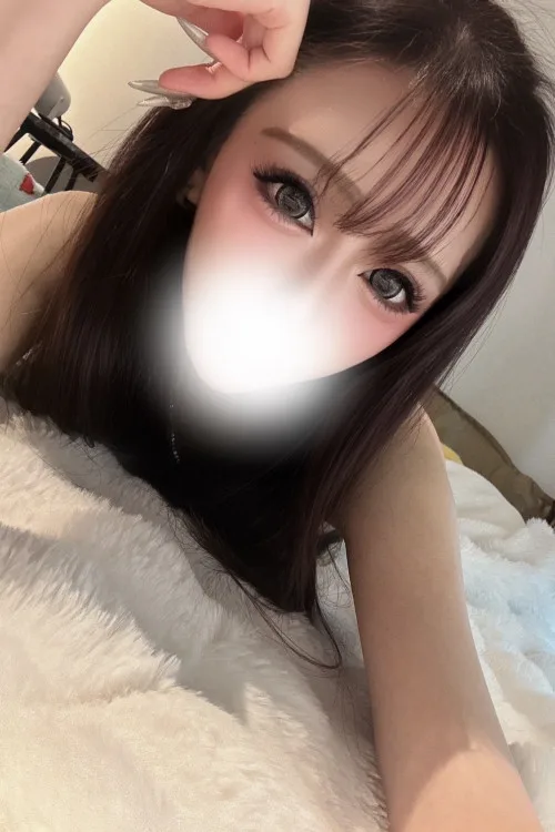 ミミ(23)