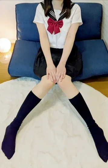 桜井☆清楚な癒し系(27)