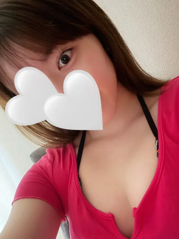 りか