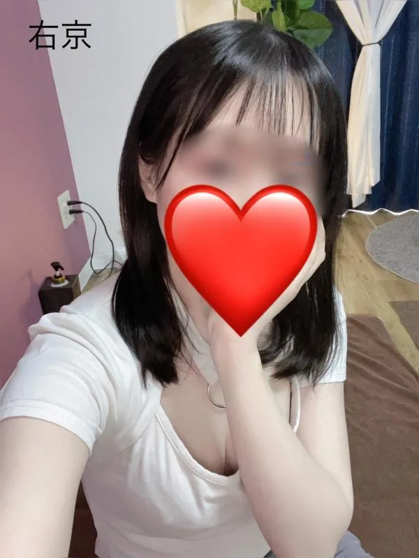 右京