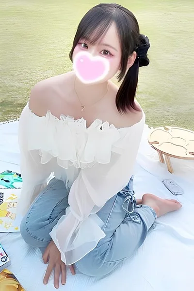 こはる