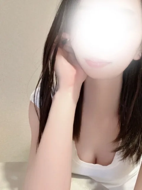 ✨みずき✨