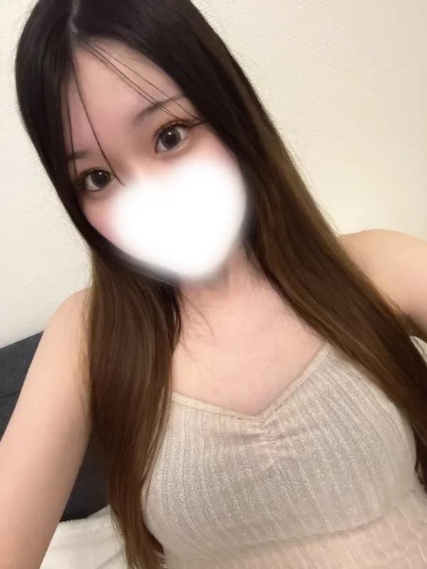 かのん