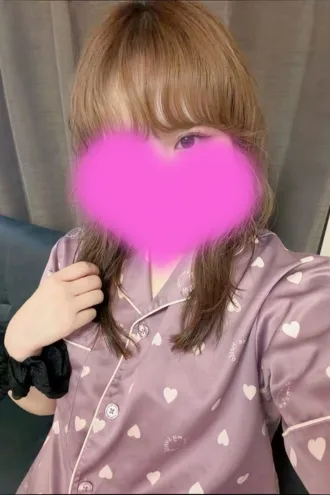 藤宮 るの