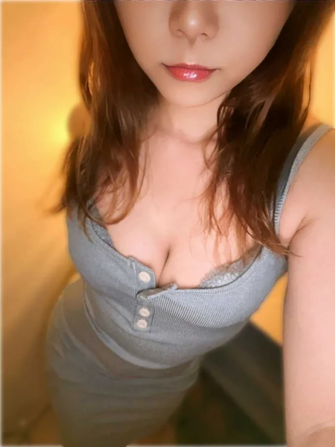 あん
