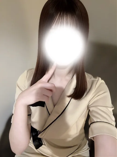 まりん