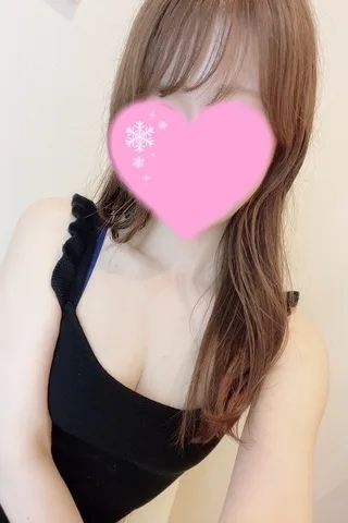 渡辺ゆい