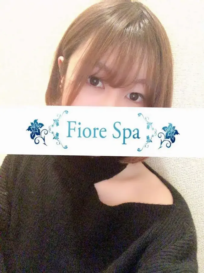 宮野せいな