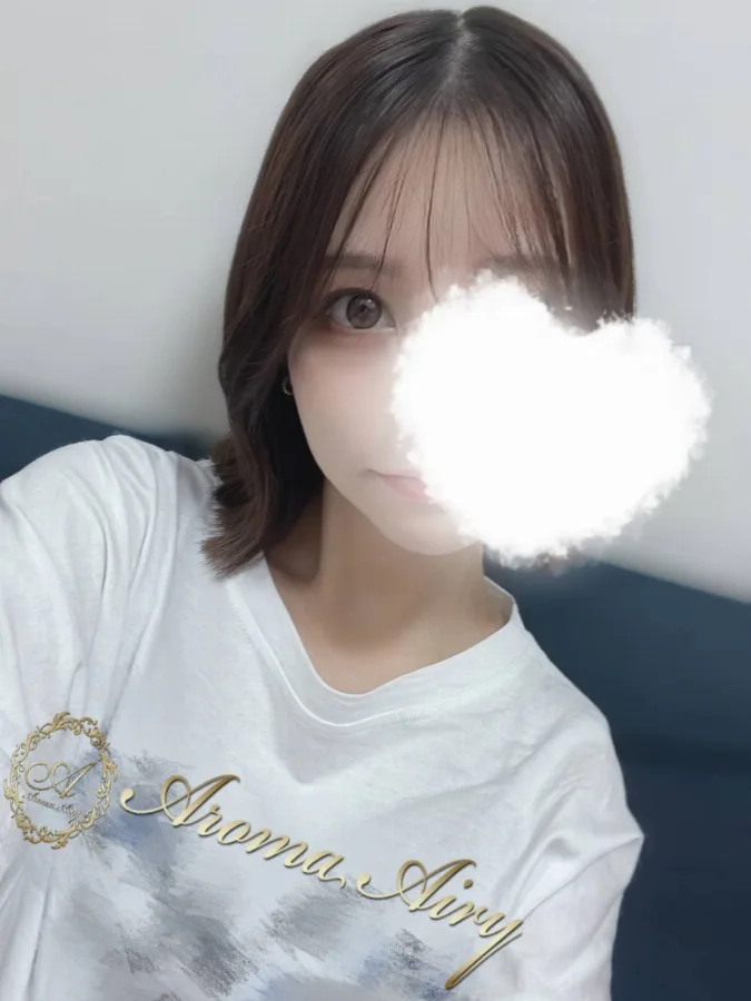 めぐ