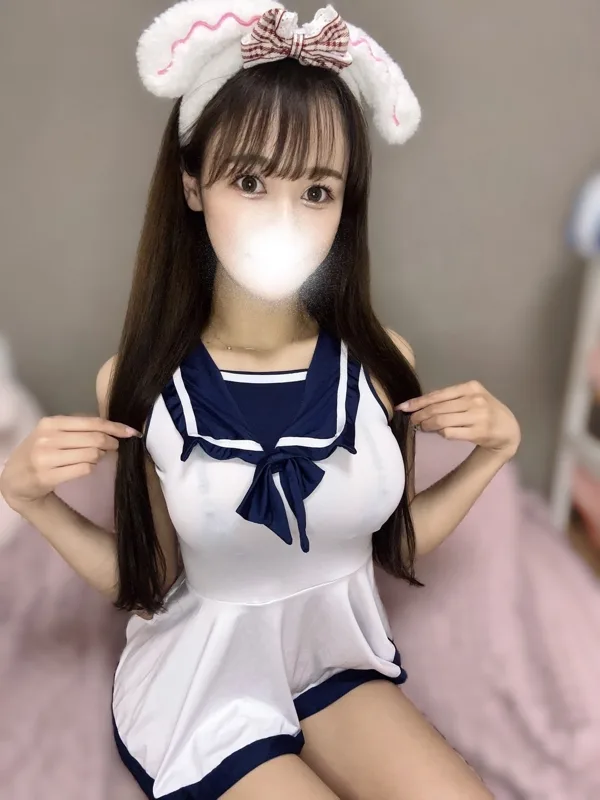 ののか