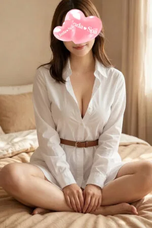高原りら