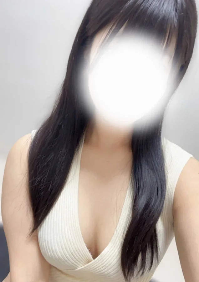 岡田のあ