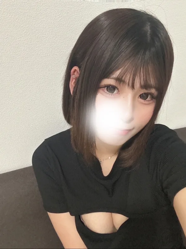 じゅり