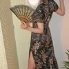 蒼アヤセ(日本人)(22)