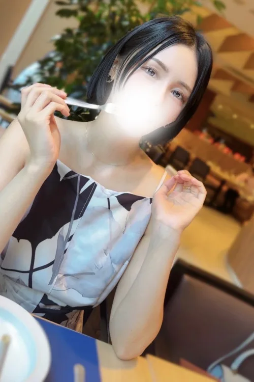 蓮実れん