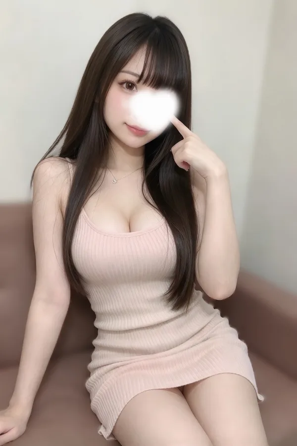 夢乃りあ