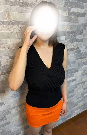 よる(32)