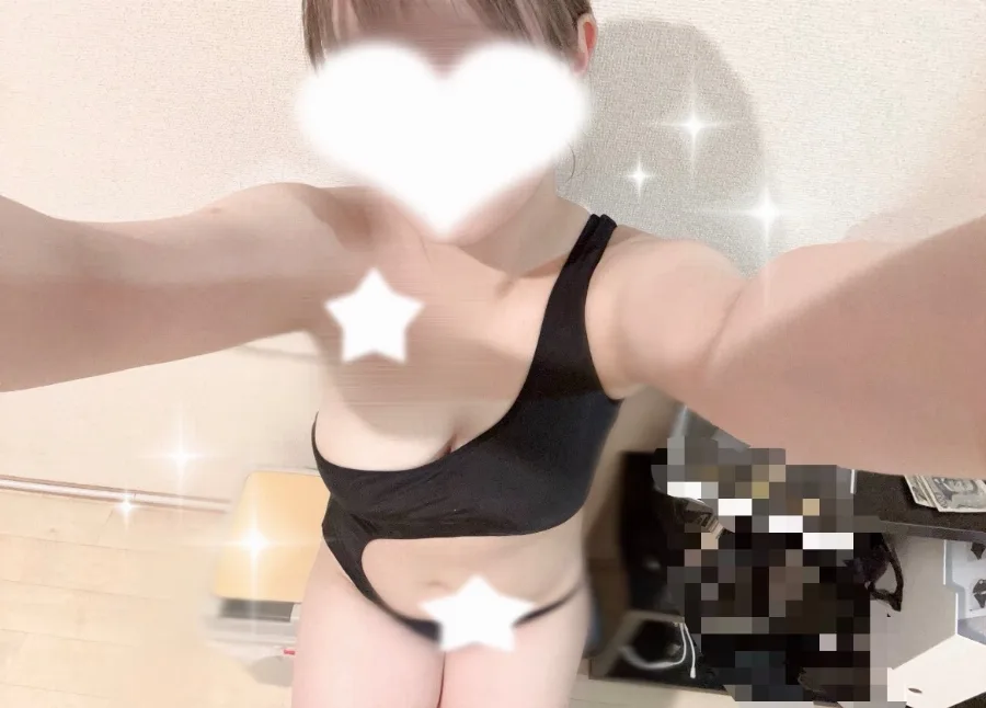まどか