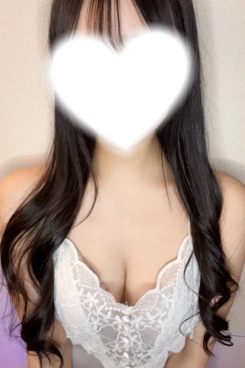 成瀬りん