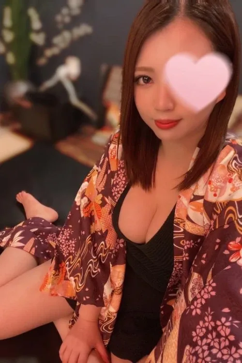 愛沢
