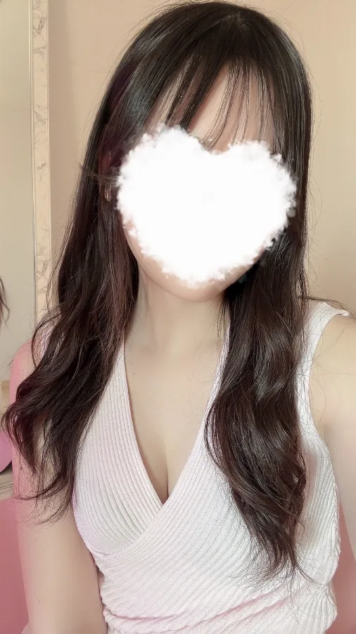 ゆき