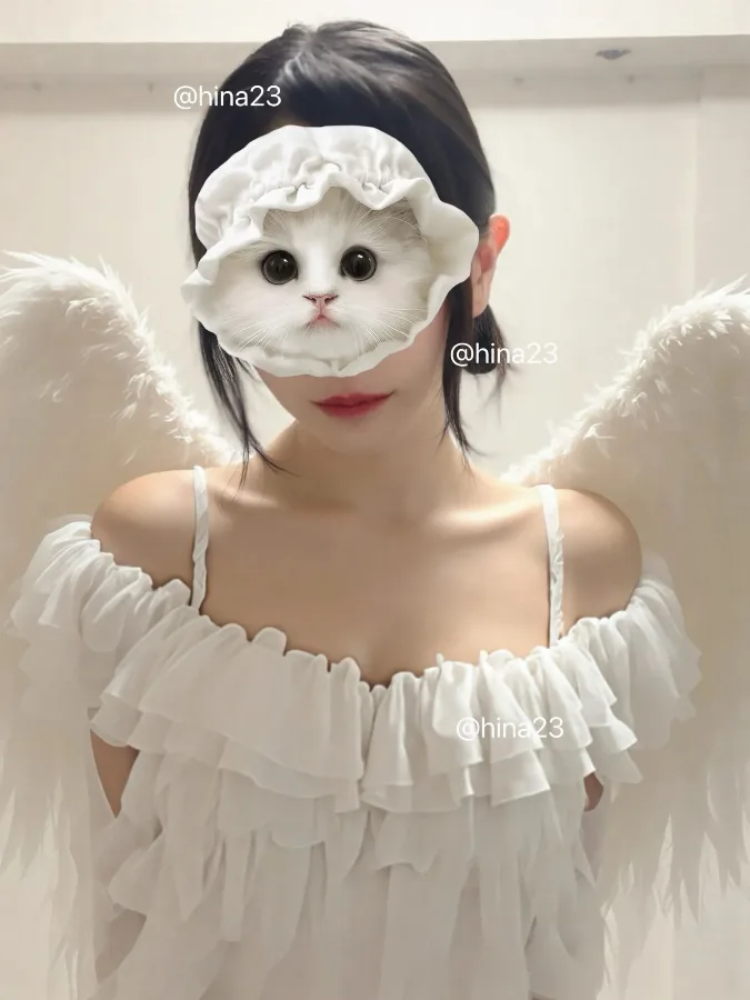 月城ひな