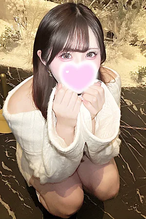 蓮見 れな