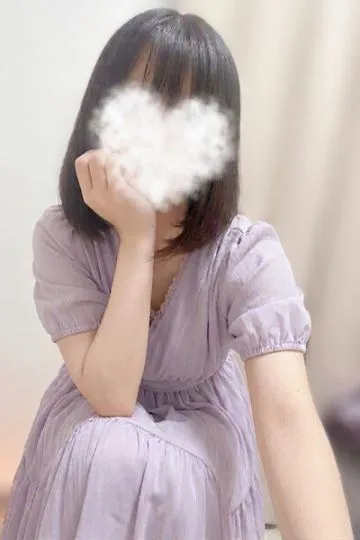 凛堂さくら
