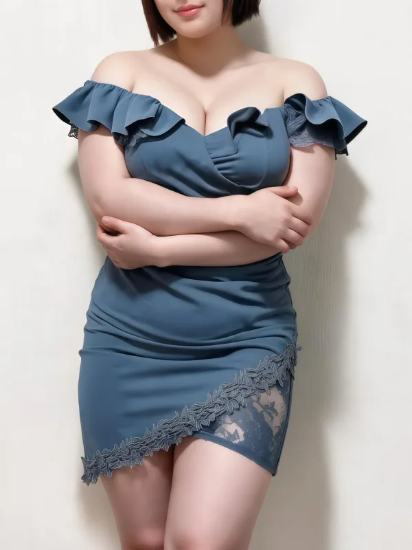 山下 加奈