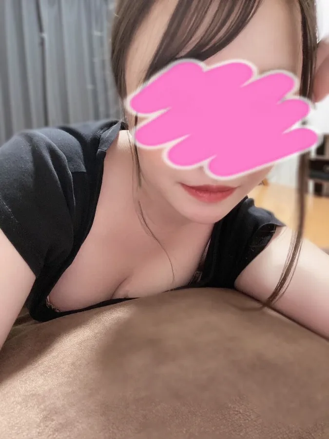 のの