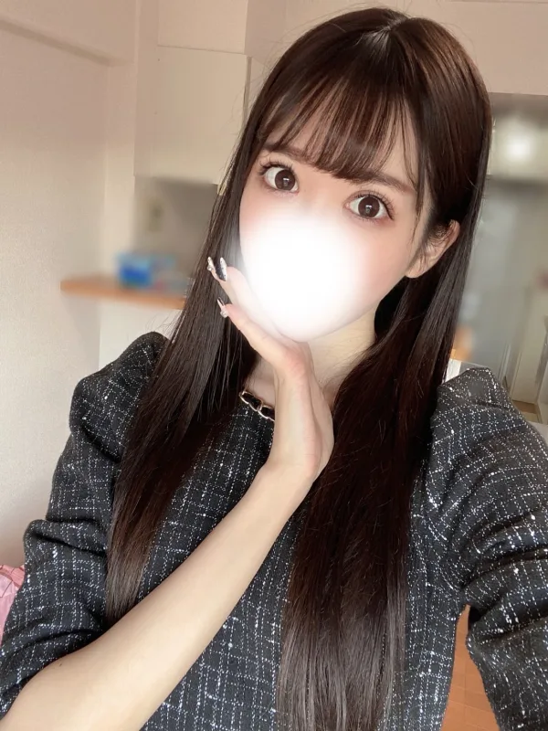 るみ