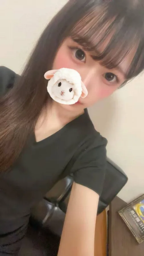 Therapist. リブロースひめ（22 歳 ）