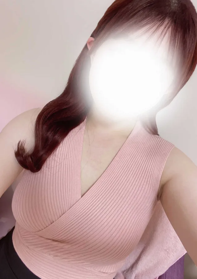 東村こころ