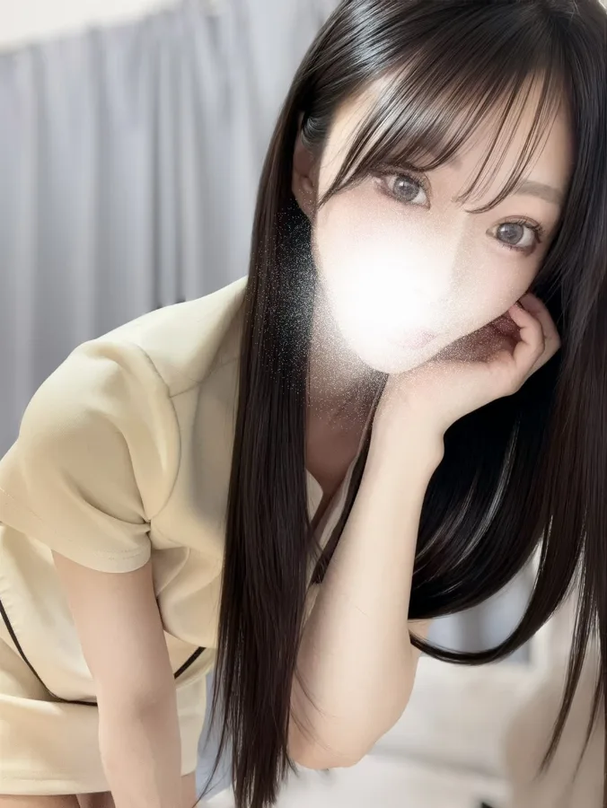 みれい