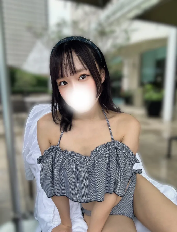 らいあ