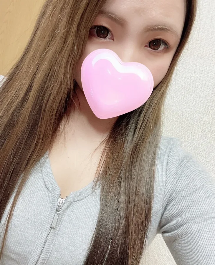 らら