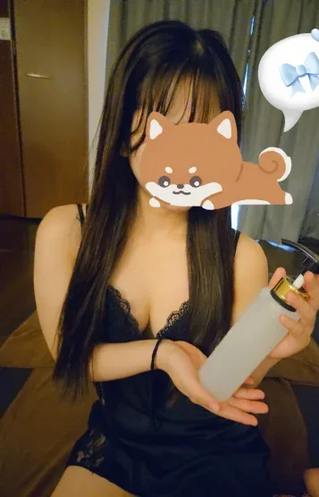 白石まり(25)