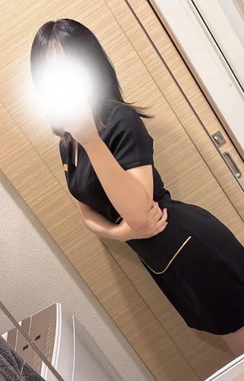 美優（みゆ）