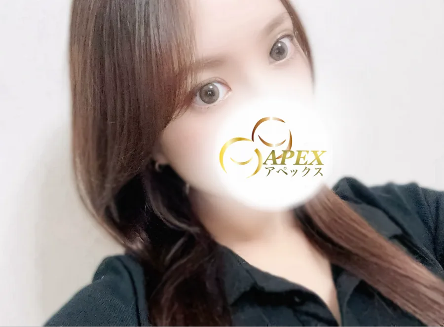 りん