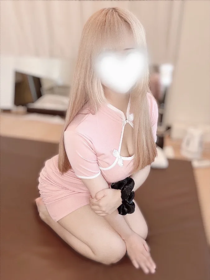 小鳥遊うい