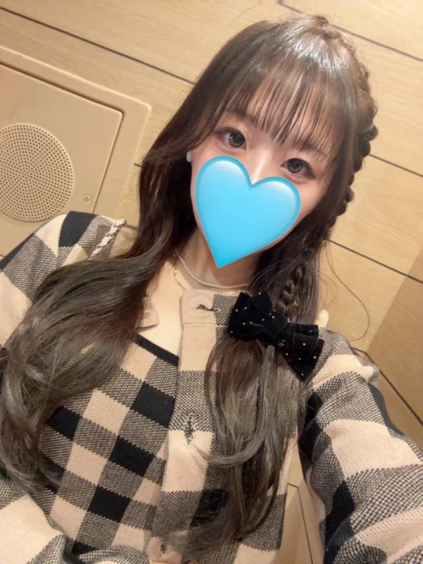 えあ